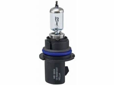 For 1991-1996 Dodge Dakota Headlight Bulb Hella 37322PX 1992 1993 1994 1995 - Image 1 of 2