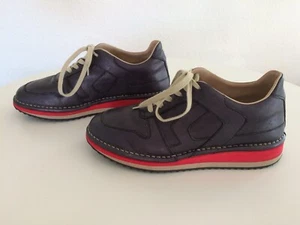 maison martin margiela sneaker 39,5 - Bild 1 von 5
