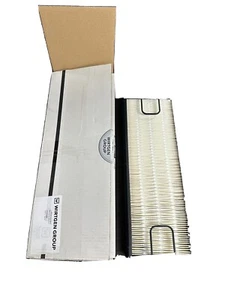 WIRTGEN 2220366 WIX Air Filter WA10808 New in Box - Bild 1 von 2