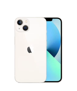 Nuevo Teléfono Apple iPhone 13 6.1" A2634 Real Doble Sim 128GB IP68 EE. UU. ENVÍO GRATUITO - Imagen 1 de 6