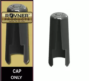 Tapa de plástico de repuesto Rovner #3B - Imagen 1 de 4