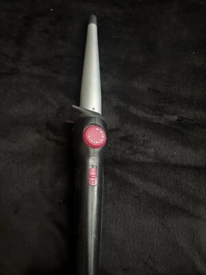 Remington Curl Create Ceramic Curling Hair Wand - Image 1 of 4