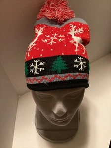 Kids Hat - Picture 1 of 10