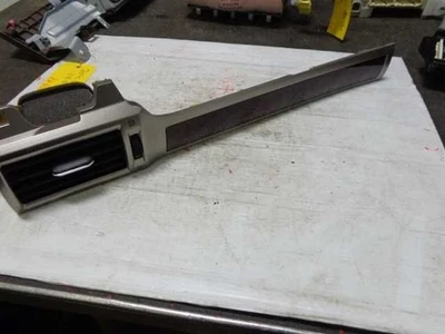 2014 GX460 Dash Bezel 613652 - Imagem 1 de 4