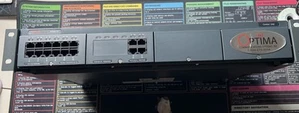 Avaya IP Office 500v2 Unit w/Expansions 1x 700504556, 1x 700504032, 1x 700417439 - Picture 1 of 3