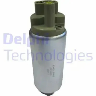 Bomba de combustible eléctrico FE0449-12B1 DELPHI para HYUNDAI MITSUBISHI KIA - Imagen 1 de 4