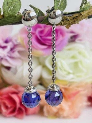 Orecchini Morellato Birmania - Immagine 1 di 4