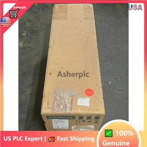 Nuovo filtro Siemens 6SE6430-2UD41-6GA0 6SE6 430-2UD41-6GA0 MICROMASTER 430 - Foto 1 di 2