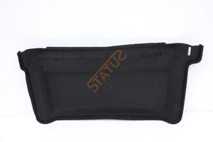 Porsche 911 991 Cayman Boxster 981 Front Interior Cover Carpet Trim 98155105100 - Picture 1 of 6