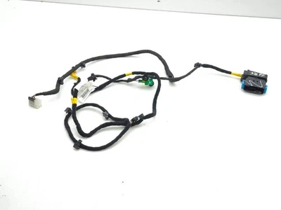 Jeep Renegade 2015 Diesel Right Sitzkabelbaum L0418693AA 88kW Genuine AMD200750 Foto 1 de 4