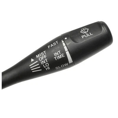 Interruptor limpiaparabrisas SMP 2001-2005 para Chrysler Sebring cupé 2 puertas Foto 1 de 4