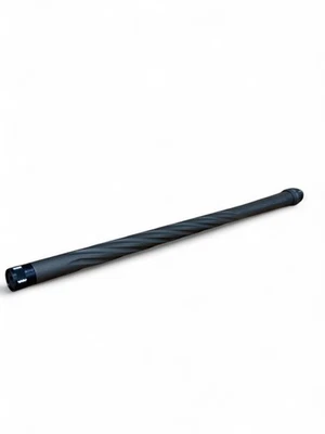 Savage 223 Barrel 20'' Spiral Fluted 1-9 Tw - Image 1 of 3