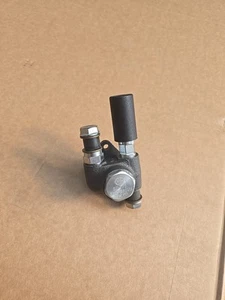 Kraftstoffpumpe für Deutz FL 812 912 913 Förderpumpe Kraftstoff FL812 FL912 - Bild 1 von 5