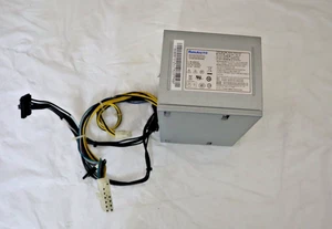 Netzteil für Lenovo 180W 14Pin+4Pin HK280-23FP HK280-25FP PCB037 PCB038 - Bild 1 von 3