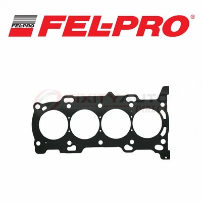 Fel-Pro Cylinder Head Gasket for 2013-2018 Lexus ES300h 2.5L L4 - Engine nw Foto 1 de 4