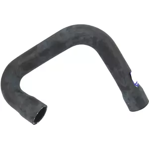Volvo Penta 3852288 Hose Thermostat Housing to Circulating Pump OEM - Foto 1 di 1