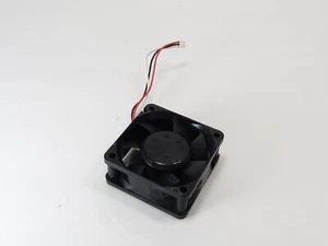 Repuesto ventilador refrigeración para impresora láser Brother HL-L2305W - Imagen 1 de 3