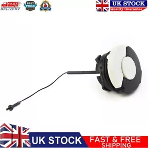Fuel Fillers Petrol Tank Cap For STIHL FC70 FC70C FS40 FS40C Strimmers - Picture 1 of 24