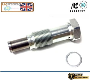 Engine Timing Chain Tensioner for BMW & Mini 1.4 1.6 Petrol N12 N13 N14 N16 N18 - Picture 1 of 1