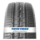 x2 205/65R15C 102T Toyo NEVA Commercial Tyres