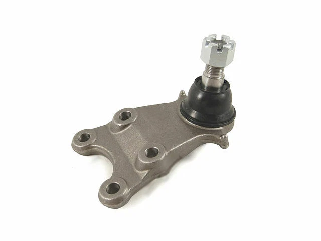 Front Lower Ball Joint For 1999-2001 Isuzu VehiCROSS 2000 C244YZ - Image 1 of 1