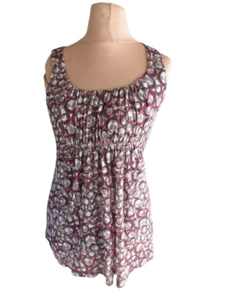 Débardeur femme Esprit Taille L - Imagen 1 de 3