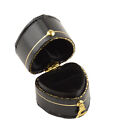 Jewelry Ring Box Victorian Antique Style Jewellery Ring Boxes For Smaller Rings 