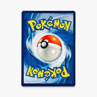 Individual Collectible Card Game Cards for sale