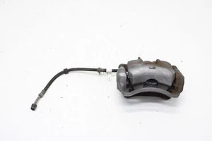 2018-2024 GMC TERRAIN FWD FRONT RIGHT SIDE ABS BRAKE CALIPER W/ HOSE OEM - Bild 1 von 8