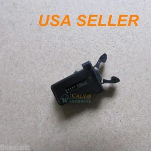DOOR LATCH , DOOR LOCK , DOOR TRAP for JVC SONY BOOM BOX CD PLAYER - Picture 1 of 3