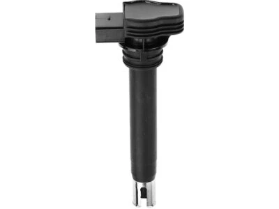 For 2012-2013 Volkswagen Golf R Ignition Coil Autopart Premium 72737FH - Image 1 of 2