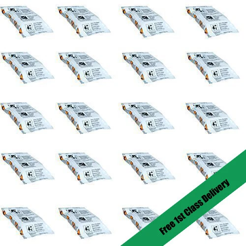 Descaling tablet for Tassimo Nespresso Bosch Krups Jura Ninja Coffee Machines - Image 1 of 1