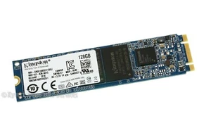 SNS8180DS3-128GJ ASUS SSD 128GB TP412FA-0S31T (KLASSE A) (CA214) - Bild 1 von 2