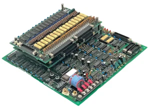 Mazak I-829037A + I-829039 - Bild 1 von 4