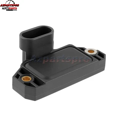 Ignition Control Module For Chevy GMC Pickup Suburban C1500 C2500 C3500 96-00 - Image 1 of 4
