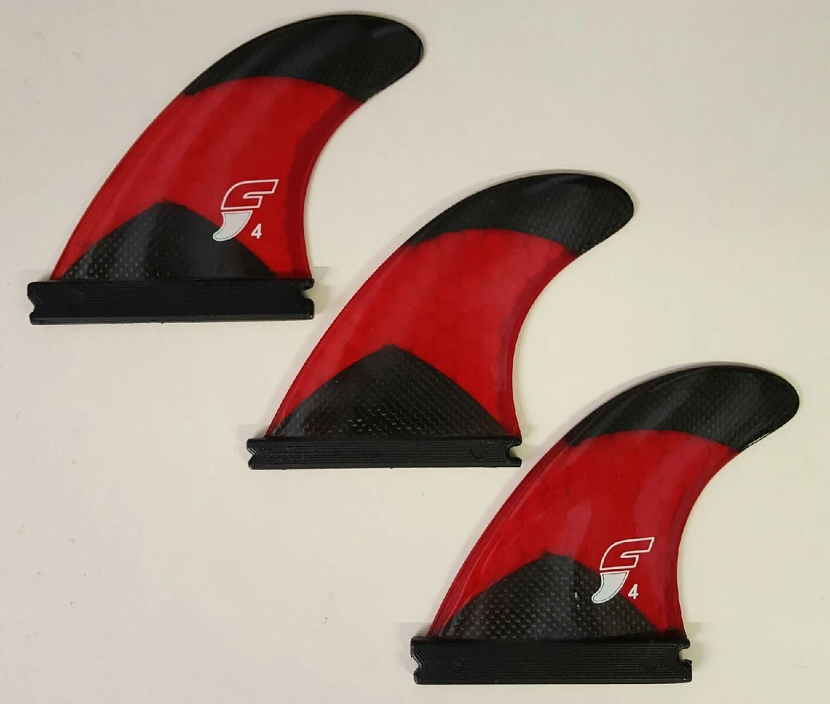 Futures Surfboard Fins for sale | eBay