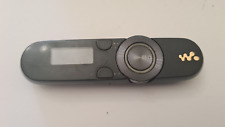 Sony Walkman NWZ-B153f MP3-Player