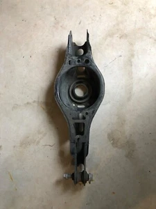 2020-2022 Toyota Corolla OEM Rear Right Lower Control Arm Spring Perch - Picture 1 of 6