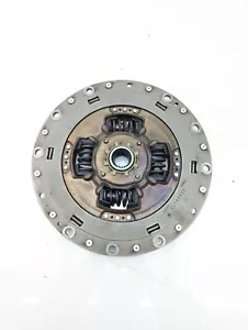 Amortiguador de entrada de transmisión Lexus GS450H 2007-2011 OEM - Imagen 1 de 5