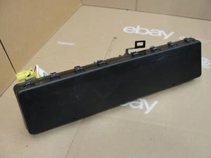 119964. Acura TLX 2021-2023 Passenger Right Knee Safety Module OEM - Bild 1 von 8