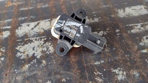Driver Left Front Door Control Module F2GT14C676AA Fits 13-16 Escape MUSTANG - Picture 1 of 4