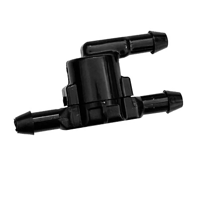 Wiper Washer Windshield Check Valve for Toyota Corolla Tundra Lexus 85321-28020 Foto 1 de 3