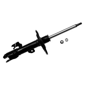 G56721 GABRIEL Front Left Strut ( Camry, Solara, ES330) - Picture 1 of 1