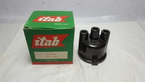 Ignition Cap ITAB Art. 1194 Fiat N 500 (AV32) - Picture 1 of 4