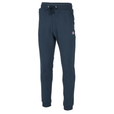 Fila Larry Lang Pants XFM211025C100 - Image 1 of 2