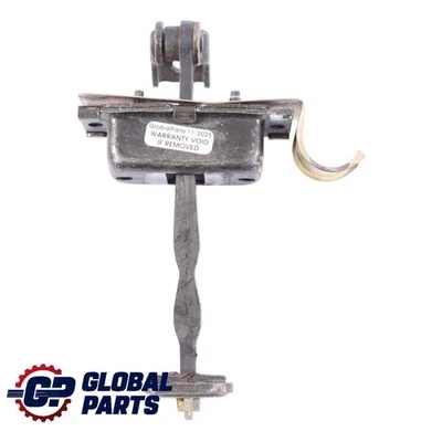 Porsche Boxster 986 Door Brake Check Strap Catch Holder 99653715102 Foto 1 de 4