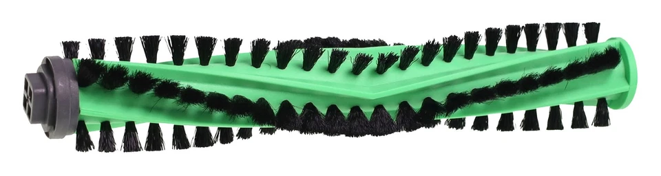 Black+Decker NA543688 Bürste für REVSV18D1... POWERCONNECT Akku-Handstaubsauger - Bild 1 von 1