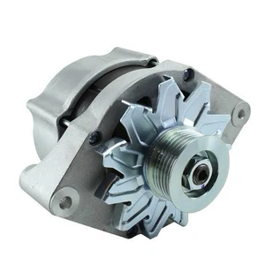Alternator Holden Commodore VN VP VR V6 12V 85Amp Unipoint BXA003 Bosch Style - Picture 1 of 1