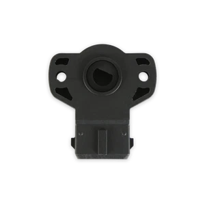 EL109A-HIL Throttle Position Sensor, CW - Imagen 1 de 4