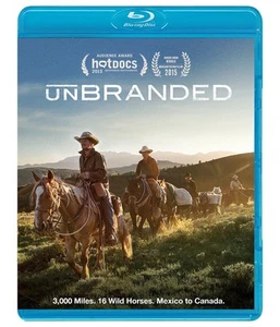 Unbranded - Picture 1 of 1